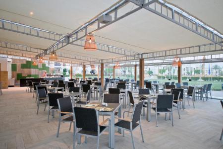 Amphoras Beach 5⭐️ інформація про готель та пошук турів в готелі Amphoras Beach 5⭐️ в Єгипеті