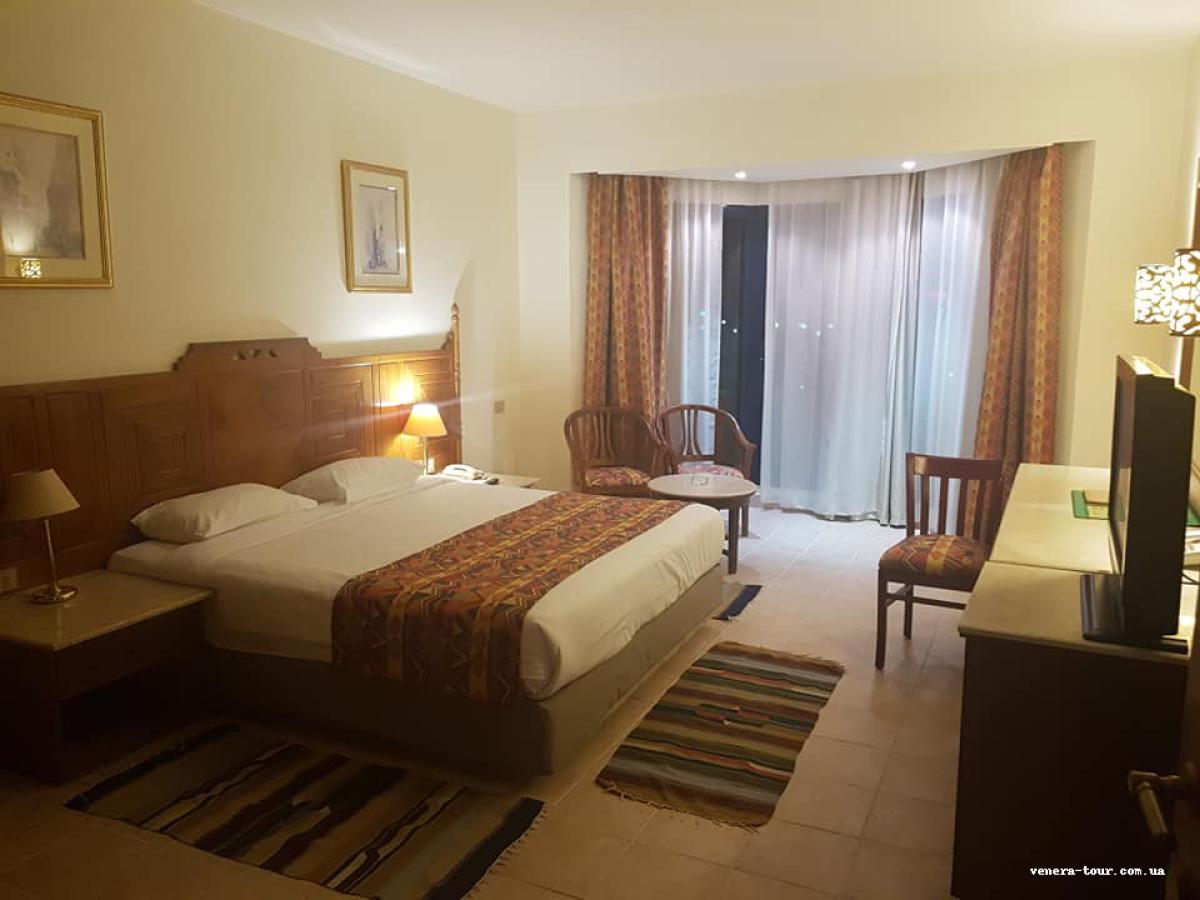 Amphoras Beach 5⭐️ інформація про готель та пошук турів в готелі Amphoras Beach 5⭐️ в Єгипеті