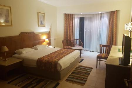 Amphoras Beach 5⭐️ інформація про готель та пошук турів в готелі Amphoras Beach 5⭐️ в Єгипеті