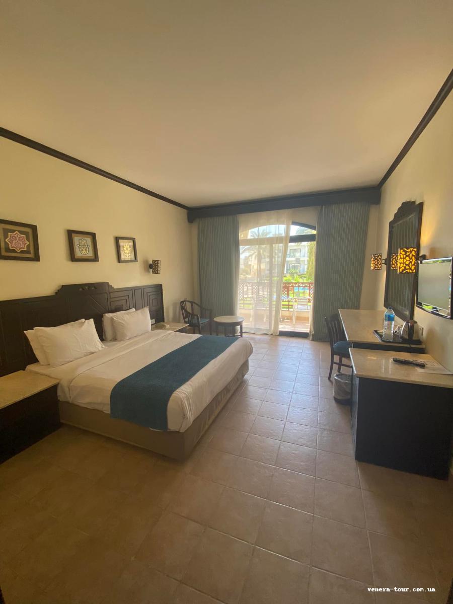 Amphoras Beach 5⭐️ інформація про готель та пошук турів в готелі Amphoras Beach 5⭐️ в Єгипеті