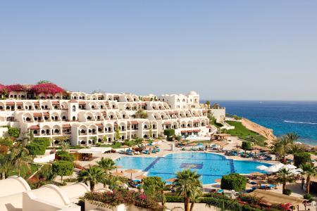 Movenpick Resort Sharm El Sheikh 5⭐️ інформація про готель та пошук турів в готелі Movenpick Resort Sharm El Sheikh 5⭐️ в Єгипеті