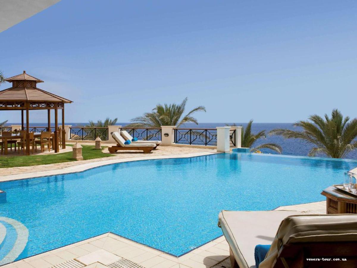 Movenpick Resort Sharm El Sheikh 5⭐️ інформація про готель та пошук турів в готелі Movenpick Resort Sharm El Sheikh 5⭐️ в Єгипеті