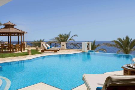 Movenpick Resort Sharm El Sheikh 5⭐️ інформація про готель та пошук турів в готелі Movenpick Resort Sharm El Sheikh 5⭐️ в Єгипеті