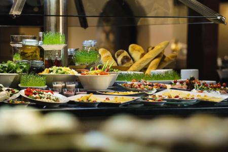 Movenpick Resort Sharm El Sheikh 5⭐️ інформація про готель та пошук турів в готелі Movenpick Resort Sharm El Sheikh 5⭐️ в Єгипеті