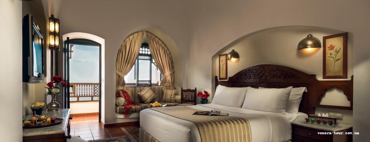 Movenpick Resort Sharm El Sheikh 5⭐️ інформація про готель та пошук турів в готелі Movenpick Resort Sharm El Sheikh 5⭐️ в Єгипеті