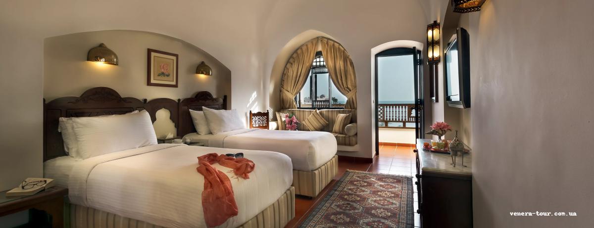 Movenpick Resort Sharm El Sheikh 5⭐️ інформація про готель та пошук турів в готелі Movenpick Resort Sharm El Sheikh 5⭐️ в Єгипеті