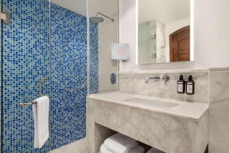 Movenpick Resort Sharm El Sheikh 5⭐️ інформація про готель та пошук турів в готелі Movenpick Resort Sharm El Sheikh 5⭐️ в Єгипеті