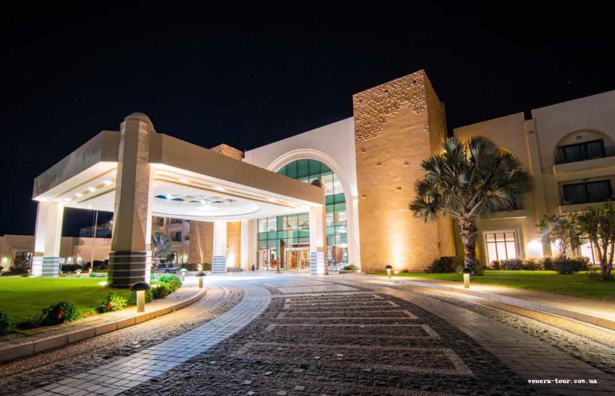 Movenpick Waterpark Resort & Spa Soma Bay інформація про готель та пошук турів в готелі Movenpick Waterpark Resort & Spa Soma Bay в Єгипеті