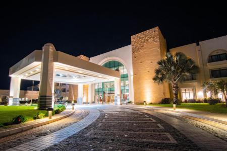 Movenpick Waterpark Resort & Spa Soma Bay інформація про готель та пошук турів в готелі Movenpick Waterpark Resort & Spa Soma Bay в Єгипеті