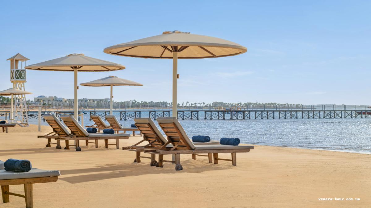 Movenpick Waterpark Resort & Spa Soma Bay інформація про готель та пошук турів в готелі Movenpick Waterpark Resort & Spa Soma Bay в Єгипеті