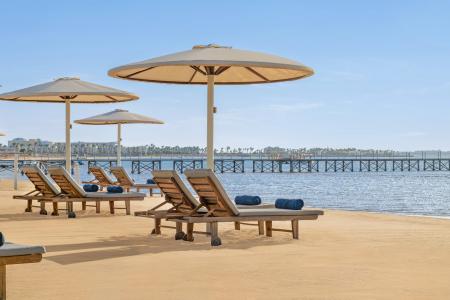 Movenpick Waterpark Resort & Spa Soma Bay інформація про готель та пошук турів в готелі Movenpick Waterpark Resort & Spa Soma Bay в Єгипеті