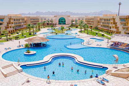Movenpick Waterpark Resort & Spa Soma Bay інформація про готель та пошук турів в готелі Movenpick Waterpark Resort & Spa Soma Bay в Єгипеті