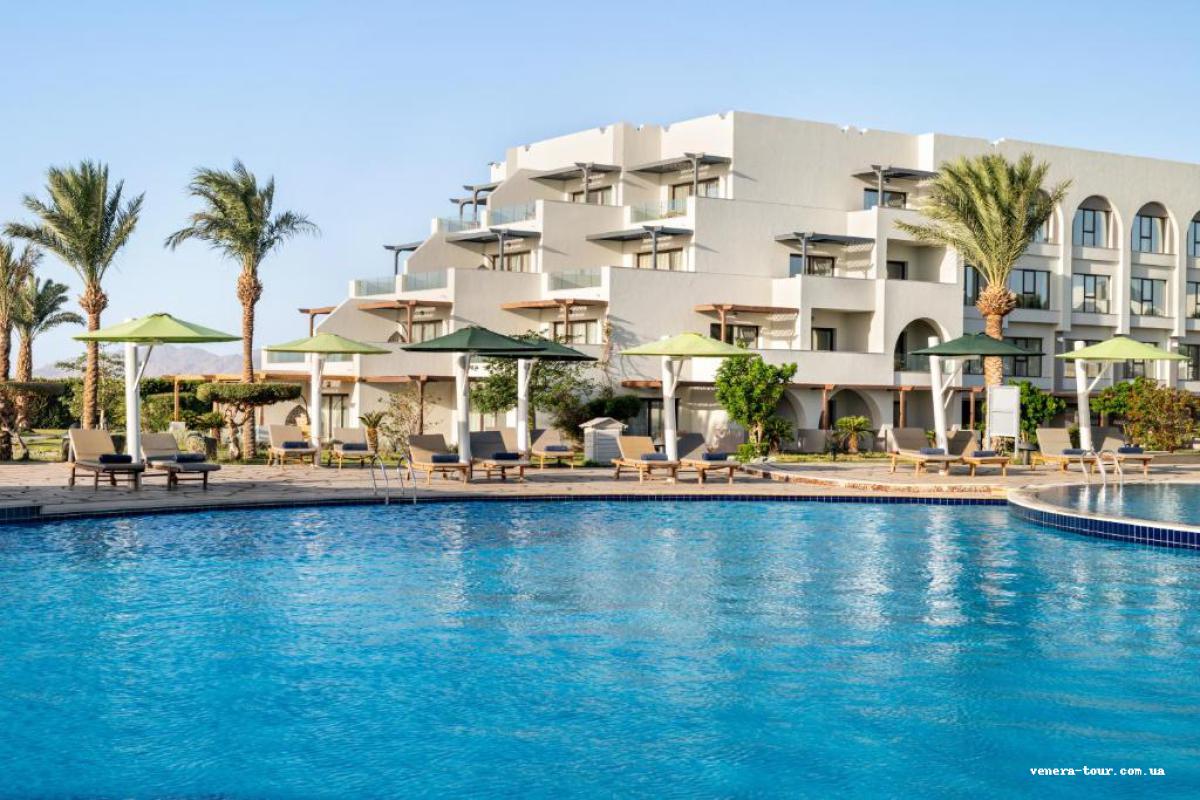 Movenpick Waterpark Resort & Spa Soma Bay інформація про готель та пошук турів в готелі Movenpick Waterpark Resort & Spa Soma Bay в Єгипеті