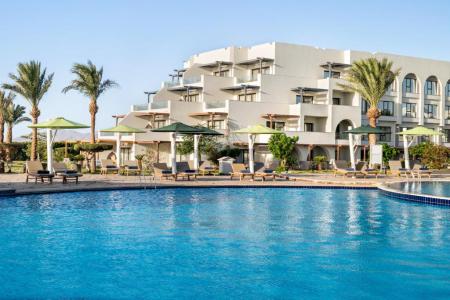 Movenpick Waterpark Resort & Spa Soma Bay інформація про готель та пошук турів в готелі Movenpick Waterpark Resort & Spa Soma Bay в Єгипеті