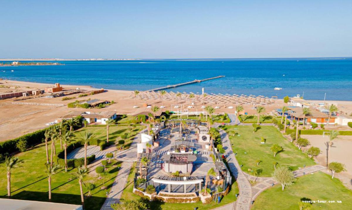 Movenpick Waterpark Resort & Spa Soma Bay інформація про готель та пошук турів в готелі Movenpick Waterpark Resort & Spa Soma Bay в Єгипеті