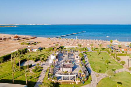 Movenpick Waterpark Resort & Spa Soma Bay інформація про готель та пошук турів в готелі Movenpick Waterpark Resort & Spa Soma Bay в Єгипеті