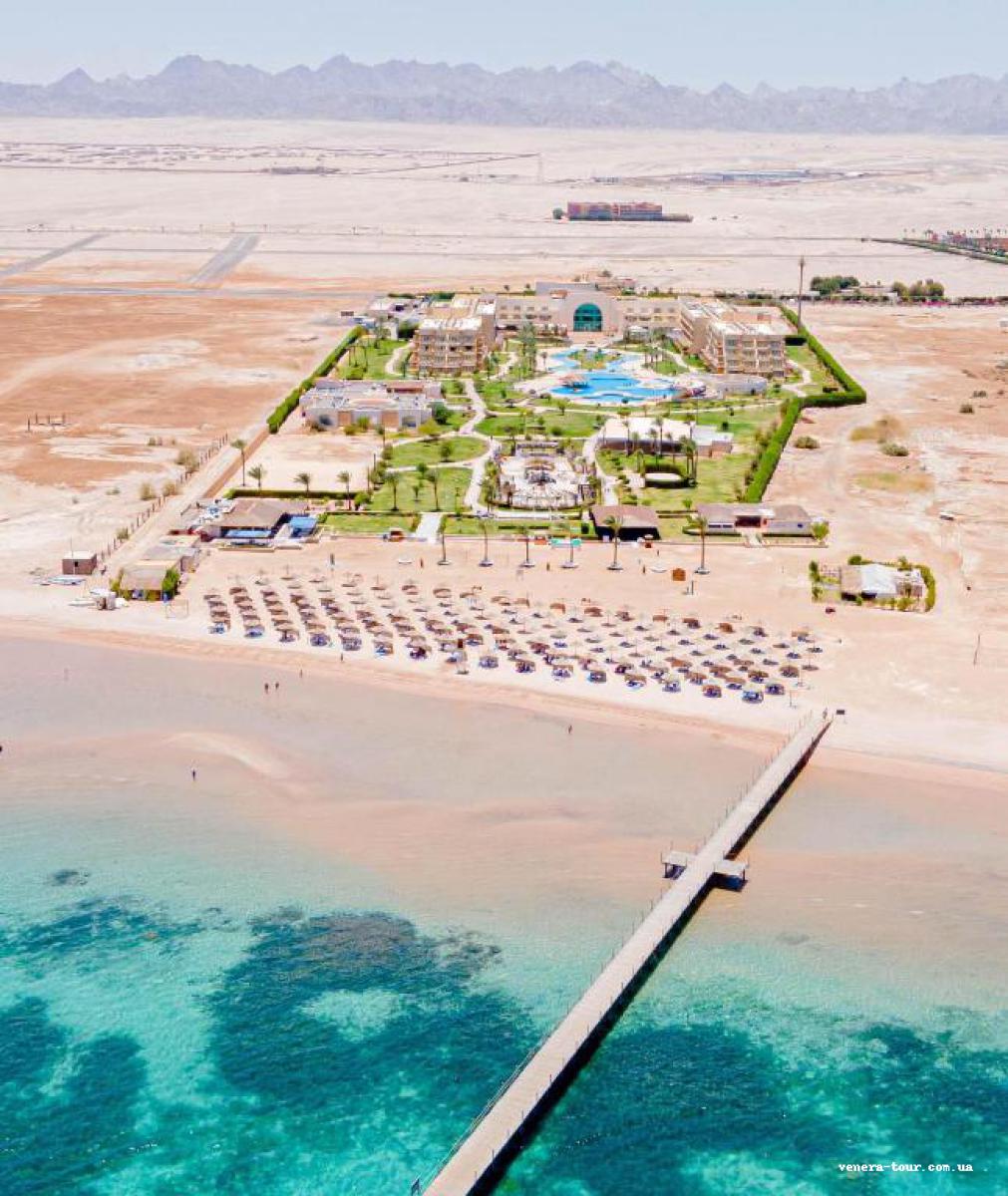 Movenpick Waterpark Resort & Spa Soma Bay інформація про готель та пошук турів в готелі Movenpick Waterpark Resort & Spa Soma Bay в Єгипеті