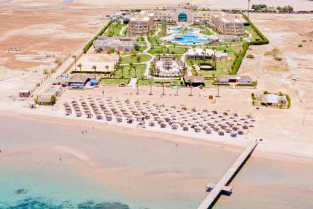 Movenpick Waterpark Resort & Spa Soma Bay інформація про готель та пошук турів в готелі Movenpick Waterpark Resort & Spa Soma Bay в Єгипеті