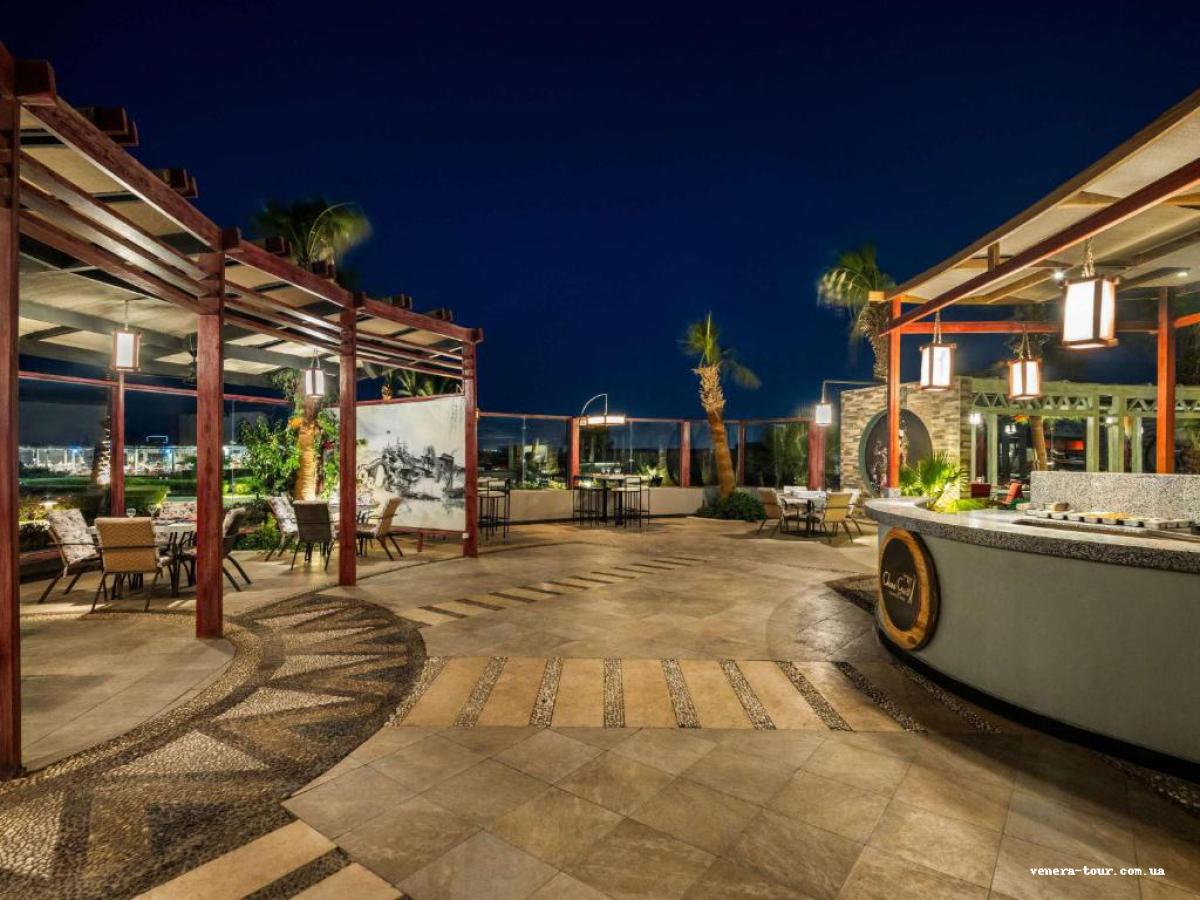 Movenpick Waterpark Resort & Spa Soma Bay інформація про готель та пошук турів в готелі Movenpick Waterpark Resort & Spa Soma Bay в Єгипеті