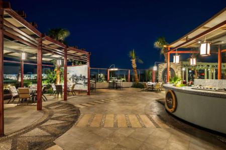 Movenpick Waterpark Resort & Spa Soma Bay інформація про готель та пошук турів в готелі Movenpick Waterpark Resort & Spa Soma Bay в Єгипеті