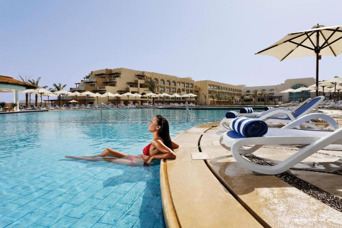 Movenpick Waterpark Resort & Spa Soma Bay інформація про готель та пошук турів в готелі Movenpick Waterpark Resort & Spa Soma Bay в Єгипеті