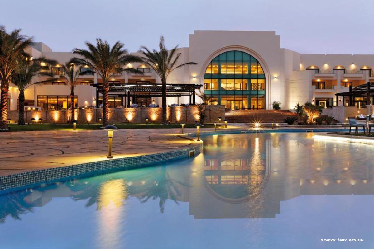Movenpick Waterpark Resort & Spa Soma Bay інформація про готель та пошук турів в готелі Movenpick Waterpark Resort & Spa Soma Bay в Єгипеті