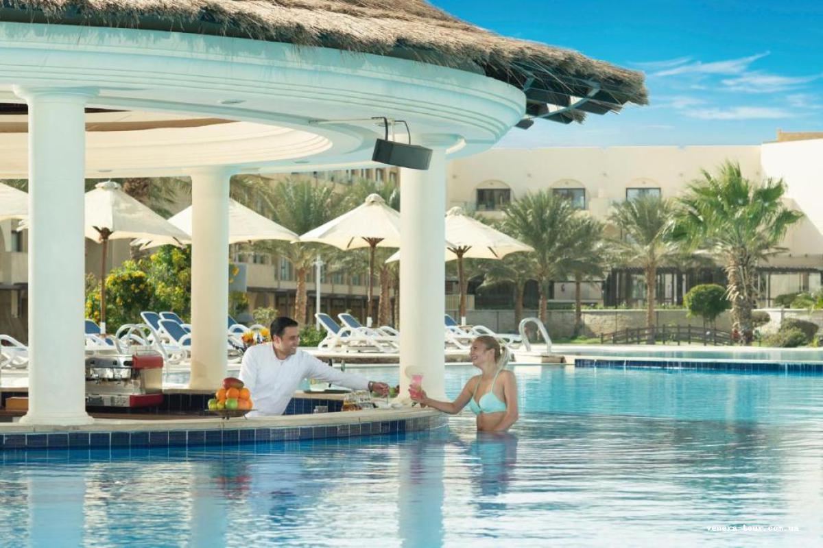 Movenpick Waterpark Resort & Spa Soma Bay інформація про готель та пошук турів в готелі Movenpick Waterpark Resort & Spa Soma Bay в Єгипеті