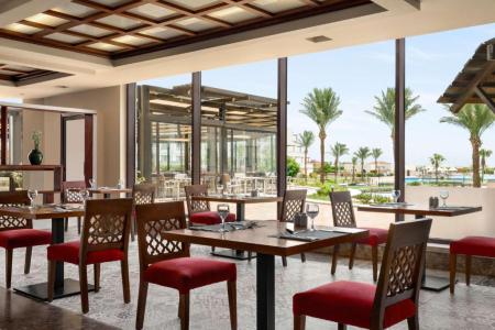 Movenpick Waterpark Resort & Spa Soma Bay інформація про готель та пошук турів в готелі Movenpick Waterpark Resort & Spa Soma Bay в Єгипеті