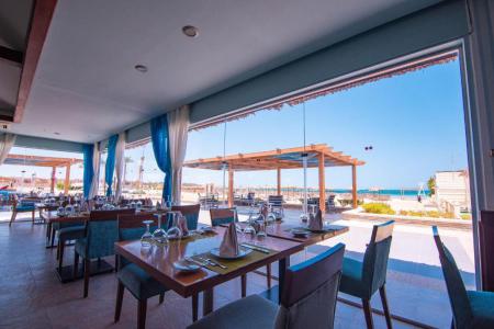 Movenpick Waterpark Resort & Spa Soma Bay інформація про готель та пошук турів в готелі Movenpick Waterpark Resort & Spa Soma Bay в Єгипеті