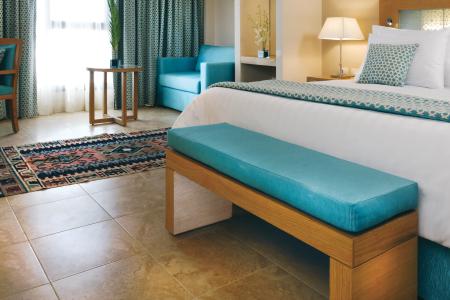 Movenpick Waterpark Resort & Spa Soma Bay інформація про готель та пошук турів в готелі Movenpick Waterpark Resort & Spa Soma Bay в Єгипеті