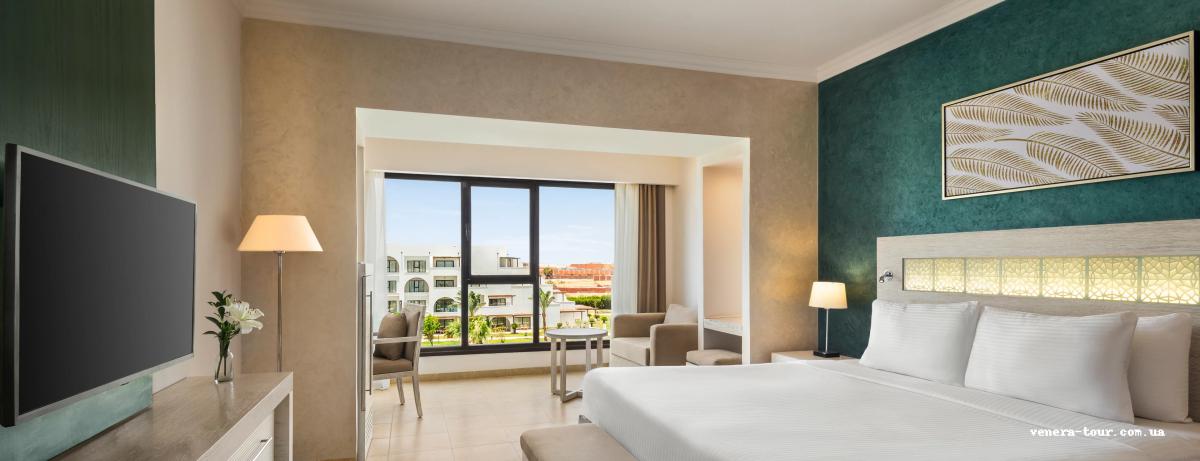 Movenpick Waterpark Resort & Spa Soma Bay інформація про готель та пошук турів в готелі Movenpick Waterpark Resort & Spa Soma Bay в Єгипеті