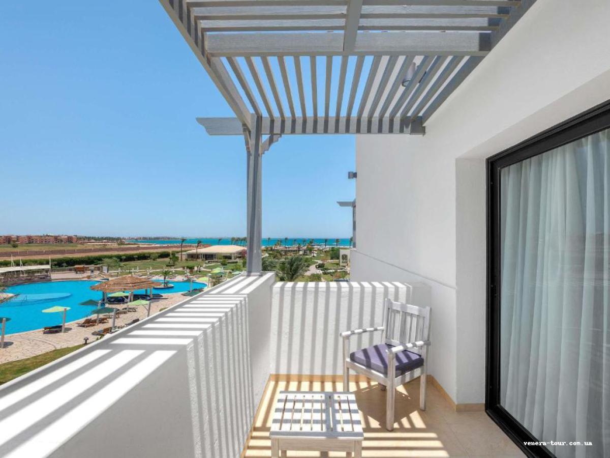 Movenpick Waterpark Resort & Spa Soma Bay інформація про готель та пошук турів в готелі Movenpick Waterpark Resort & Spa Soma Bay в Єгипеті
