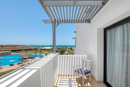 Movenpick Waterpark Resort & Spa Soma Bay інформація про готель та пошук турів в готелі Movenpick Waterpark Resort & Spa Soma Bay в Єгипеті