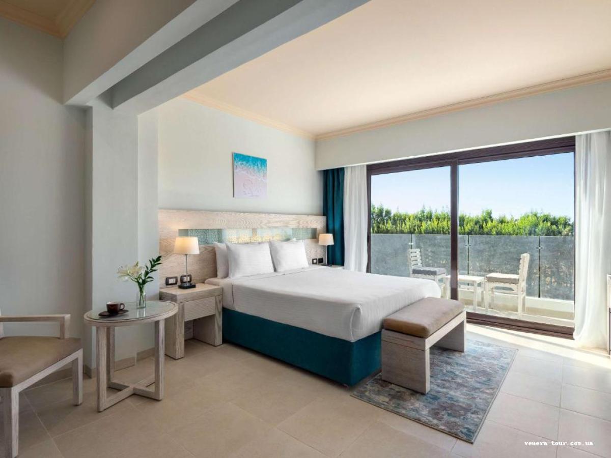 Movenpick Waterpark Resort & Spa Soma Bay інформація про готель та пошук турів в готелі Movenpick Waterpark Resort & Spa Soma Bay в Єгипеті