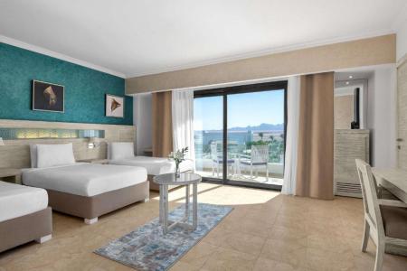 Movenpick Waterpark Resort & Spa Soma Bay інформація про готель та пошук турів в готелі Movenpick Waterpark Resort & Spa Soma Bay в Єгипеті