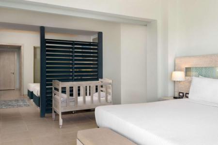 Movenpick Waterpark Resort & Spa Soma Bay інформація про готель та пошук турів в готелі Movenpick Waterpark Resort & Spa Soma Bay в Єгипеті