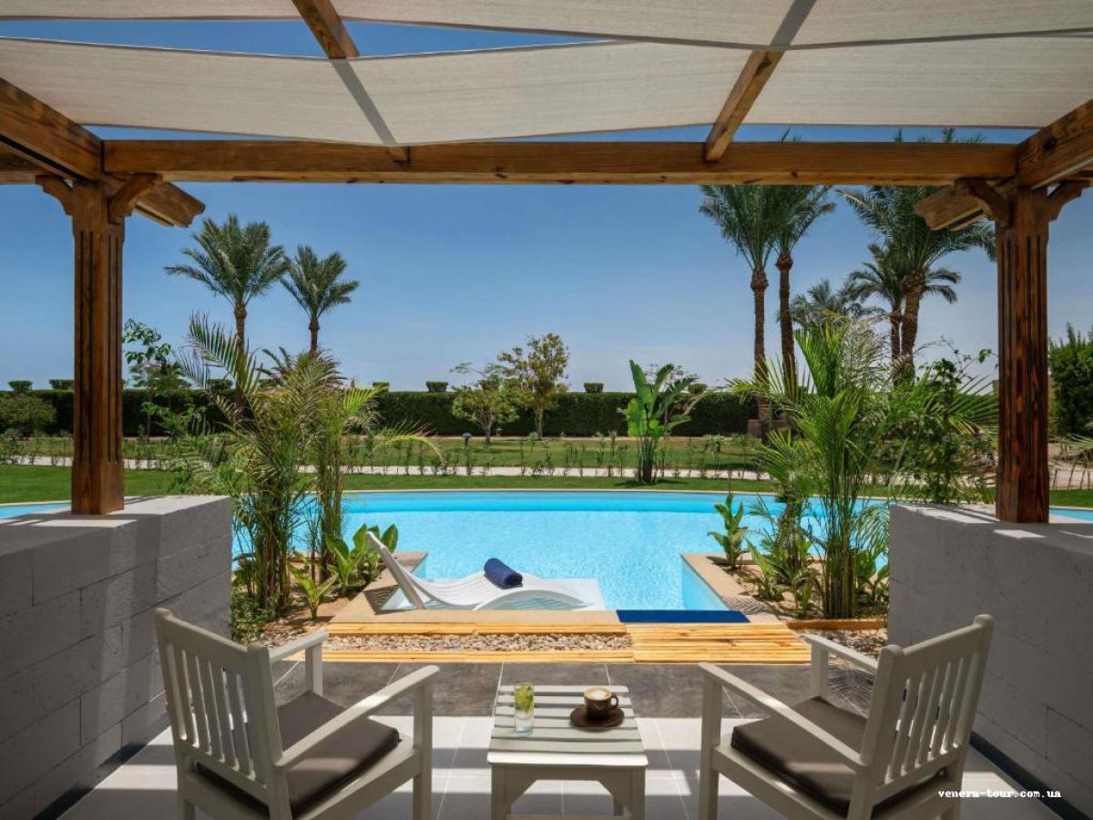 Movenpick Waterpark Resort & Spa Soma Bay інформація про готель та пошук турів в готелі Movenpick Waterpark Resort & Spa Soma Bay в Єгипеті