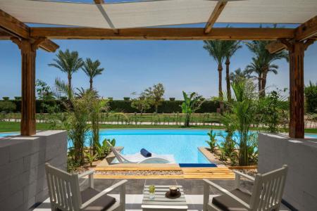 Movenpick Waterpark Resort & Spa Soma Bay інформація про готель та пошук турів в готелі Movenpick Waterpark Resort & Spa Soma Bay в Єгипеті