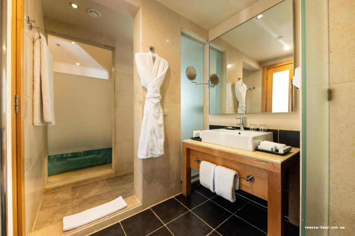 Movenpick Waterpark Resort & Spa Soma Bay інформація про готель та пошук турів в готелі Movenpick Waterpark Resort & Spa Soma Bay в Єгипеті