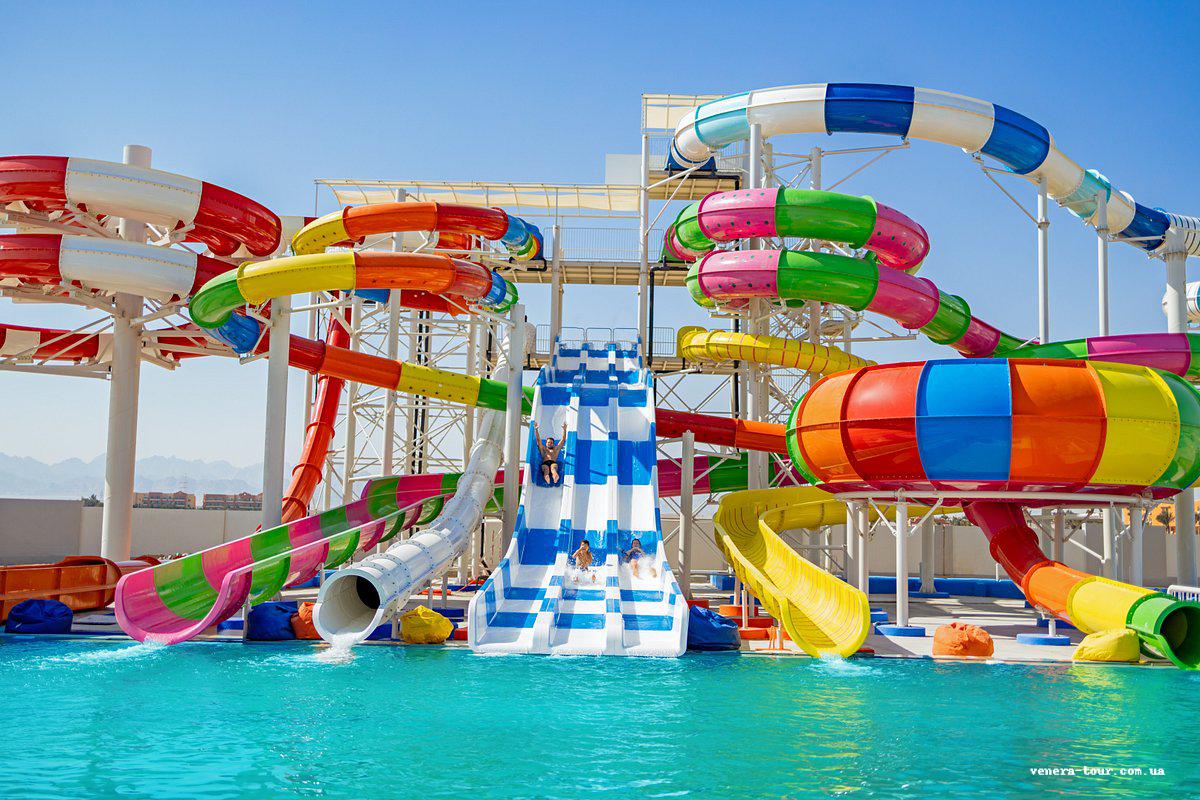 Movenpick Waterpark Resort & Spa Soma Bay інформація про готель та пошук турів в готелі Movenpick Waterpark Resort & Spa Soma Bay в Єгипеті