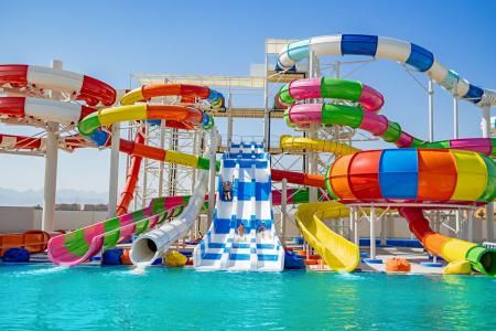 Movenpick Waterpark Resort & Spa Soma Bay інформація про готель та пошук турів в готелі Movenpick Waterpark Resort & Spa Soma Bay в Єгипеті