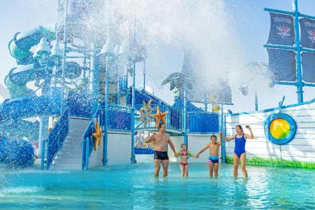 Movenpick Waterpark Resort & Spa Soma Bay інформація про готель та пошук турів в готелі Movenpick Waterpark Resort & Spa Soma Bay в Єгипеті
