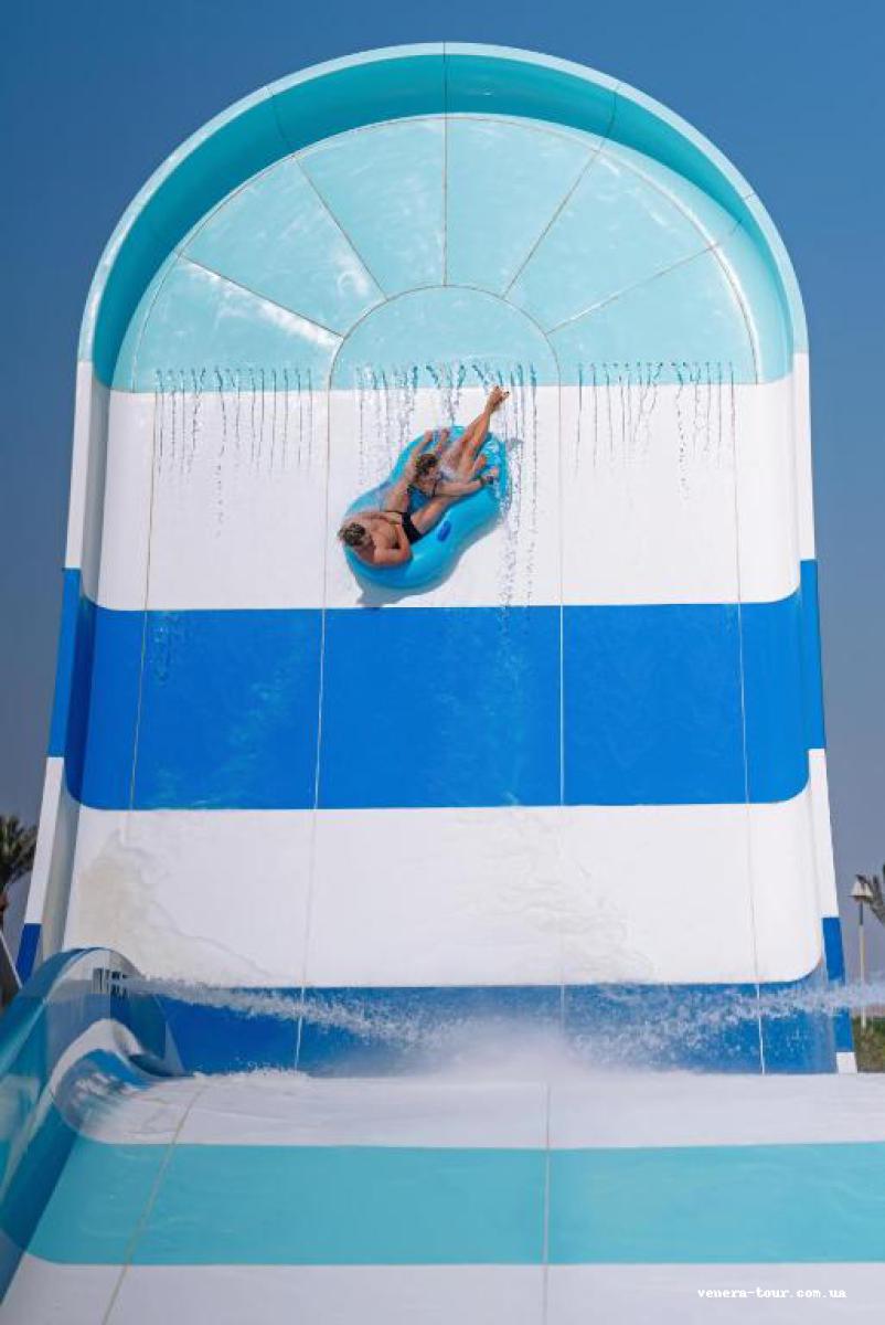 Movenpick Waterpark Resort & Spa Soma Bay інформація про готель та пошук турів в готелі Movenpick Waterpark Resort & Spa Soma Bay в Єгипеті
