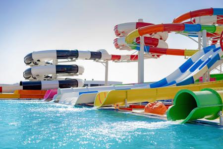 Movenpick Waterpark Resort & Spa Soma Bay інформація про готель та пошук турів в готелі Movenpick Waterpark Resort & Spa Soma Bay в Єгипеті