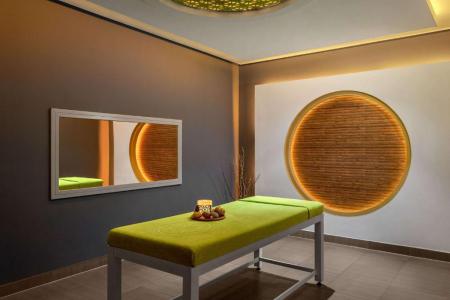 Movenpick Waterpark Resort & Spa Soma Bay інформація про готель та пошук турів в готелі Movenpick Waterpark Resort & Spa Soma Bay в Єгипеті