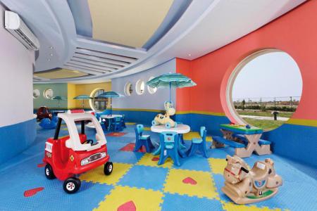 Movenpick Waterpark Resort & Spa Soma Bay інформація про готель та пошук турів в готелі Movenpick Waterpark Resort & Spa Soma Bay в Єгипеті