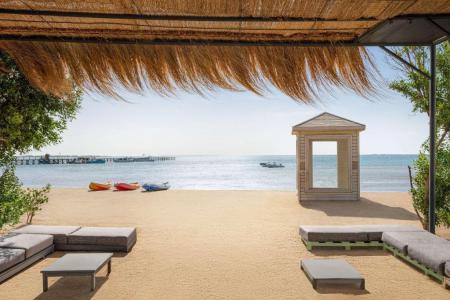 Movenpick Waterpark Resort & Spa Soma Bay інформація про готель та пошук турів в готелі Movenpick Waterpark Resort & Spa Soma Bay в Єгипеті