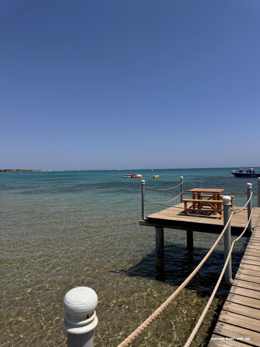 Movenpick Waterpark Resort & Spa Soma Bay інформація про готель та пошук турів в готелі Movenpick Waterpark Resort & Spa Soma Bay в Єгипеті
