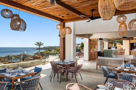 DoubleTree by Hilton Sharks Bay Resort 4⭐️ інформація про готель та пошук турів в готелі DoubleTree by Hilton Sharks Bay Resort 4⭐️ в Єгипеті