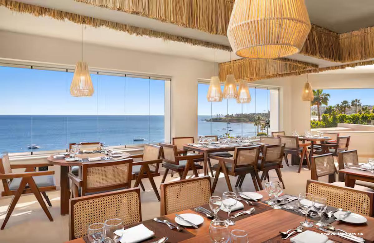 DoubleTree by Hilton Sharks Bay Resort 4⭐️ інформація про готель та пошук турів в готелі DoubleTree by Hilton Sharks Bay Resort 4⭐️ в Єгипеті